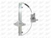 CHEVR 96541785 Window Lift